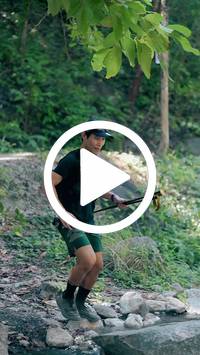 BIB:  <button type="button" onclick="openModal(28098555)" class="btn btn-primary btn-sm float-right" data-toggle="modal" data-target=".modal-high-quality">
                <i class="fa fa-download"></i> Download
                </button>